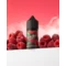 Жидкость солевая Nectar Raspberry 50 мг 30 мл (Малина)