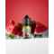 Жидкость солевая Nectar Ice Watermelon 30 мл (Арбуз)