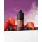 Жидкость солевая Nectar Berries 50 мг 30 мл (Ягоды)