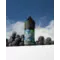 Жидкость солевая Nectar Blueberry 50 мг 30 мл (Черника)