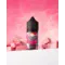Жидкость солевая Nectar Bubblegum 50 мг 30 мл (Жвачка)