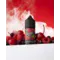 Жидкость солевая Nectar Cherry black currant raspberry 50 мг 30 мл (Вишня и черная смородина с малиной)