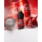 Жидкость солевая Nectar Cola 50 мг 30 мл (Кола)