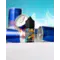Жидкость солевая Nectar Energy 50 мг 30 мл (Енергетик)