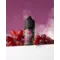 Жидкость солевая Nectar Grape 50 мг 30 мл (Виноград)