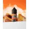 Жидкость солевая Nectar Peach ice tea 30 мл (Персиковый чай со льдом)