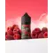 Жидкость солевая Nectar Raspberry 50 мг 30 мл (Малина)