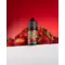 Жидкость солевая Nectar Strawberry 30 мл (Клубника)