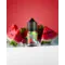 Жидкость солевая Nectar Ice Watermelon 30 мл (Арбуз)