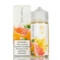 Сольова рідина Skwezed Grapefruit 100 мл