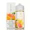 Солевая жидкость Skwezed Grapefruit 100 мл