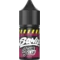 Жидкость солевая Sqwiz Grape Jelly 50 мг 30 мл (Виноградное желе)