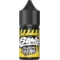 Жидкость солевая Sqwiz Limoncello 50 мг 30 мл (Цитрус)