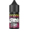 Жидкость солевая Sqwiz Grape Jelly 50 мг 30 мл (Виноградное желе)