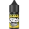 Жидкость солевая Sqwiz Limoncello 50 мг 30 мл (Цитрус)