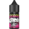Жидкость солевая Sqwiz Pink Fizz 50 мг 30 мл (Ягодный)