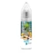 Жидкость солевая СольНик Tropic 15 мл