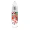 Жидкость солевая СольНик Ice Strawberry 15 мл
