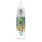 Жидкость солевая СольНик Tropic 15 мл