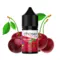 Сольова рідина Chaser Salt Вишня 30 мл