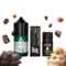 Набор Alchemist Frappuccino 30 мл (Молочный коктейль), самозамес