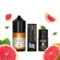 Набор Alchemist Grapefruit 30 мл (Грейпфрут), самозамес