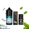 Набор Alchemist Spearmint 30 мл (Мята), самозамес