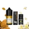 Набор Alchemist Vanilla Tobacco 30 мл (Табак + ваниль), самозамес