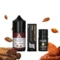 Набор Alchemist Vero Tobacco 30 мл (Табак), самозамес