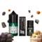 Набор Alchemist Frappuccino 30 мл (Молочный коктейль), самозамес