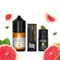 Набор Alchemist Grapefruit 30 мл (Грейпфрут), самозамес