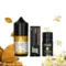 Набор Alchemist Vanilla Tobacco 30 мл (Табак + ваниль), самозамес