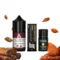 Набор Alchemist Vero Tobacco 30 мл (Табак), самозамес