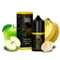 Набор Chaser Black Banana Apple 30 мл (Банан + апелсин), самозамес