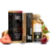 Набор Chaser Black Compote 30 мл (Компот), самозамес