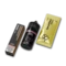 Набор Chaser Black Sherbet Limited 30 мл (Ягодный щербет), самозамес
