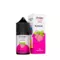 Набор Chaser You And Me limited Blossom 30 мл, самозамес