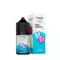 Набор Chaser You And Me limited Two Hearts 30 мл, самозамес