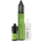 Набір LUCKY Cactus Guava Kiwi 30 мл (Кактус + Гуава + Ківі), самозаміс