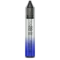 Набір LUCKY Chrome Blueberry Blackcurrant 30 мл (Чорниця + Смородина), самозаміс