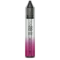 Набір LUCKY Chrome Forest Berry Mint 30 мл (Лісові ягоди + М'ята), самозаміс