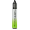 Набір LUCKY Chrome Green Apple Lychee 30 мл (Зелене яблуко + Лічі), самозаміс