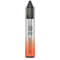 Набір LUCKY Chrome Peach Gooseberry 30 мл (Персик + Агрус), самозаміс