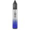 Набір LUCKY Chrome Blueberry Blackcurrant 30 мл (Чорниця + Смородина), самозаміс
