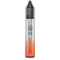 Набір LUCKY Chrome Peach Gooseberry 30 мл (Персик + Агрус), самозаміс