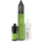Набір LUCKY Cactus Guava Kiwi 30 мл (Кактус + Гуава + Ківі), самозаміс