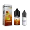 Набір OCTO BAR Prime Apricot Lime 30 мл (Абрикос + лайм), самозаміс