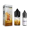 Набір OCTO BAR Prime Lemon Tea 30 мл (Лімонний чай), самозаміс