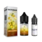 Набір OCTO BAR Prime Pinaapple Mojito 30 мл (Ананасовий Мохіто), самозаміс