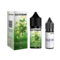Набор OCTO BAR Prime Apple Mint Candy 30 мл (Яблочно-мятная конфета), самозамес